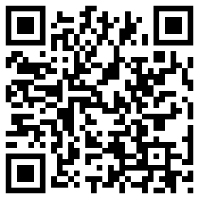 qrcode für Honeywell SVC8610-2LC1R