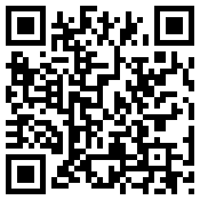 qrcode für Honeywell SVCM4206-2FC2R
