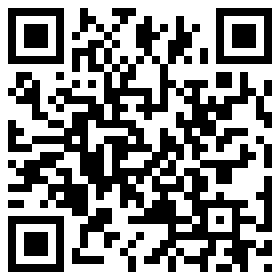 qrcode für ZEBRA Z1BE-ZC35-3C0