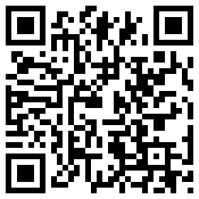 qrcode für ZEBRA Z1BE-ZC35-1C0