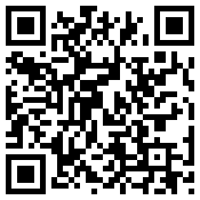 qrcode für ZEBRA Z1A5-PME3-1