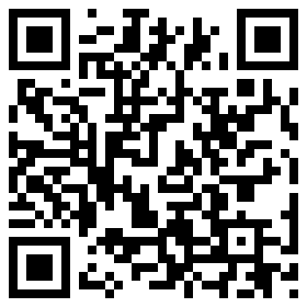 qrcode für ZEBRA 3001645