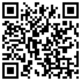 qrcode für BlueOptics R9F87A-BO