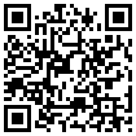 qrcode für BlueOptics R9F97A-BO