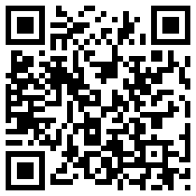 qrcode für Honeywell EDA71-1-B741SAGOK