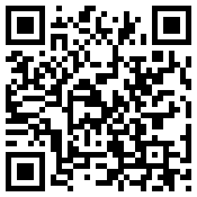 qrcode für Honeywell EDA71-0-B741SAGOK