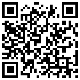 qrcode für Honeywell SVCCK75-2FC1R