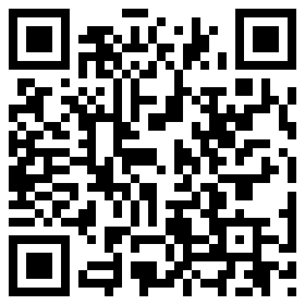 qrcode für BlueOptics 845972-B21-BO