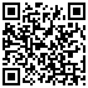 qrcode für BlueOptics R9F75A-BO