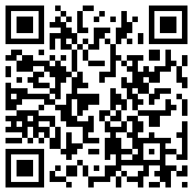 qrcode für BlueOptics R9Q47A-BO