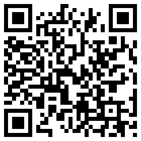 qrcode für BlueOptics R9Q46A-BO