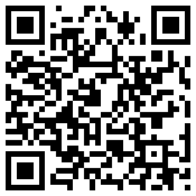 qrcode für Helukabel 47007