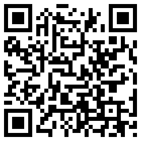 qrcode für BlueOptics R9F82A-BO
