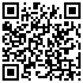 qrcode für BlueOptics Q2P65A-BO