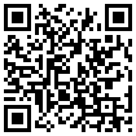qrcode für BlueOptics R9F89A-BO