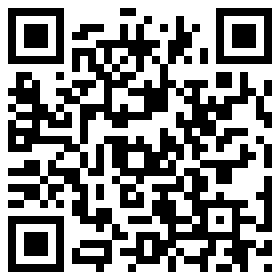 qrcode für BlueOptics R9F90A-BO