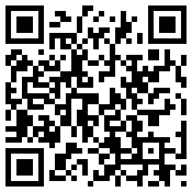qrcode für BlueOptics R9F91A-BL