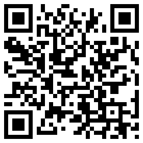 qrcode für BlueOptics SFP-AOC-10G-2M-H3-BO