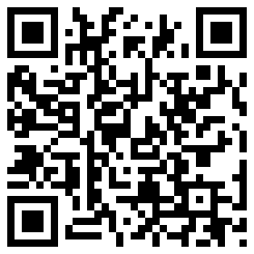 qrcode für BlueOptics SFP-AOC-10G-5M-H3-BO
