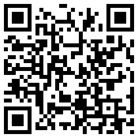 qrcode für BlueOptics 221691-B21K-BO