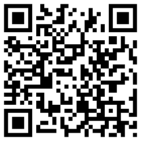qrcode für BlueOptics 221692-B21K-BO