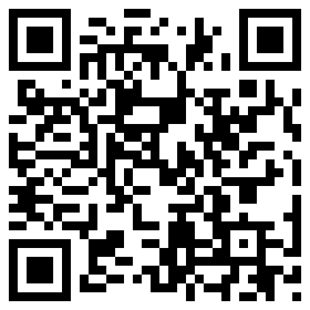 qrcode für BlueOptics 221692-B22K-BO