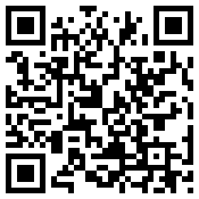 qrcode für BlueOptics 221691-B23K-BO