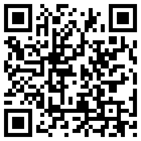 qrcode für BlueOptics 221692-B23K-BO