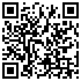 qrcode für BlueOptics 221691-B26K-BO