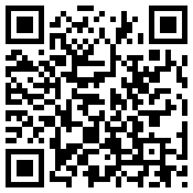 qrcode für HP 5DS15AA