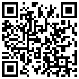 qrcode für Pracht 9401090d APOLLO G2 DALI 1.6m 2x36W 840 DV without SK I