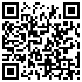 qrcode für BlueOptics R1N86A-BO