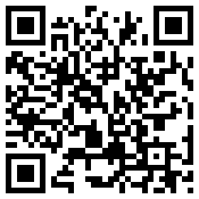 qrcode für HP 5DS14AA