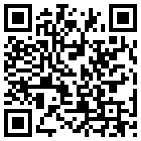 qrcode für Pracht 9401094d APOLLO G2 luminaire 1.3 m 2x28 W 840