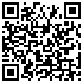 qrcode für Pracht 9401095d APOLLO G2 1.6 m 2x36 W 840 DV without SK I