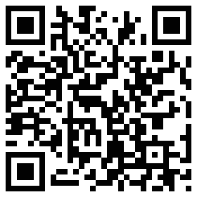 qrcode für HP 5LT86AA