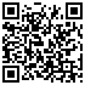 qrcode für Pracht 9401099d APOLLO G2 DALI 1.3 m 2x28 W 840 DV without SK I
