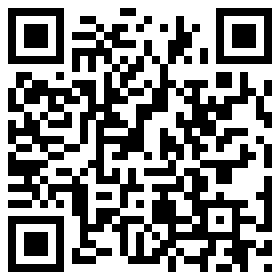 qrcode für Pracht 94010a0d APOLLO G2 DALI 1.6m 2x64W 840