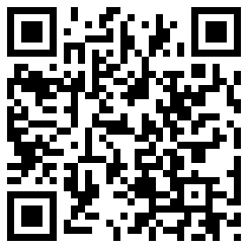 qrcode für HP 5LT84AA