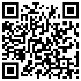 qrcode für Startech.com J9153D-ST