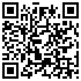 qrcode für BlueOptics SFP-10G-ZR-100KM-H3-BO
