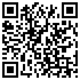 qrcode für Pracht 94010a5d APOLLO G2 1.6 m 2x64 W 840 DV without SK I