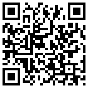 qrcode für BlueOptics Q1H69A-BO