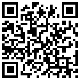 qrcode für BlueOptics Q1H64A-BO