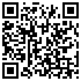 qrcode für BlueOptics Q1H65A-BO