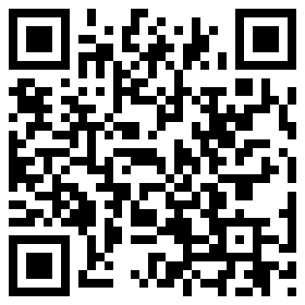qrcode für Logitech 920-009314