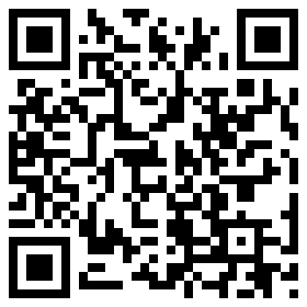 qrcode für Logitech 920-009317