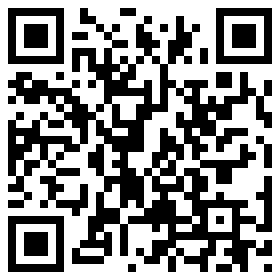 qrcode für BlueOptics SFP28-DAC-0.5M-AB-BL