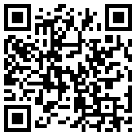 qrcode für BlueOptics SFP28-DAC-1M-H3-BL