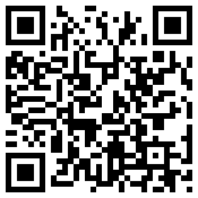 qrcode für Logitech 920-009476